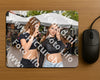 Evenement foto: 2007