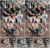 Evenement foto: 2007