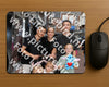 Evenement foto: 2007