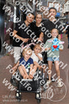 Evenement foto: 2007