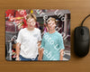 Evenement foto: 2007