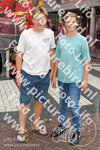 Evenement foto: 2007