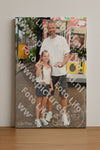 Evenement foto: 2007