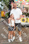 Evenement foto: 2007
