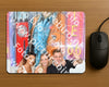 Evenement foto: 2007