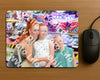 Evenement foto: 2007