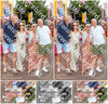 Evenement foto: 2007
