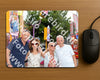 Evenement foto: 2007
