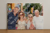 Evenement foto: 2007
