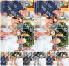 Evenement foto: 2007