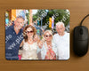 Evenement foto: 2007