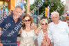 Evenement foto: 2007