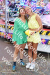 Evenement foto: 2007