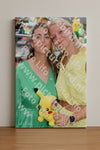 Evenement foto: 2007
