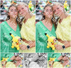 Evenement foto: 2007
