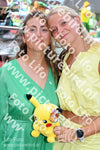 Evenement foto: 2007