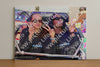Evenement foto: 2007