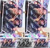 Evenement foto: 2007