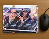 Evenement foto: 2007
