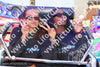 Evenement foto: 2007