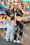 Evenement foto: 2007