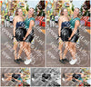 Evenement foto: 2007