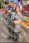 Evenement foto: 2007