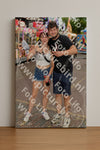 Evenement foto: 2007