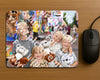 Evenement foto: 2007