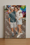 Evenement foto: 2007