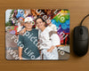 Evenement foto: 2007