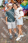 Evenement foto: 2007