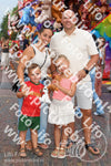 Evenement foto: 2007