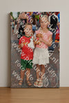 Evenement foto: 2007