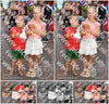 Evenement foto: 2007