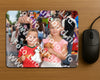Evenement foto: 2007