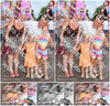 Evenement foto: 2007