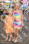 Evenement foto: 2007