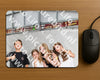 Evenement foto: 2007