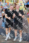 Evenement foto: 2007