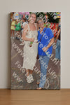 Evenement foto: 2007
