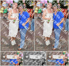 Evenement foto: 2007