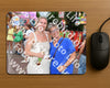Evenement foto: 2007