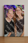 Evenement foto: 2007