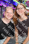 Evenement foto: 2007