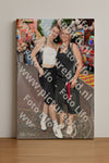 Evenement foto: 2007