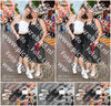Evenement foto: 2007