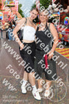 Evenement foto: 2007