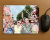 Evenement foto: 2007