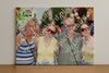 Evenement foto: 2007